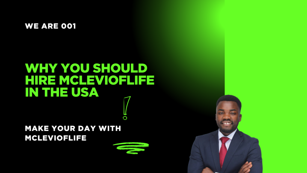 Hire a Professional MC in the USA: Complete 2025 Guide to Choosing the Right Event Host 1 mclevioflife.com hire a professional MC in the USA